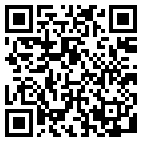 QR Code for Mgza in Wilmington, DE 19801