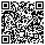 QR Code for Movable Feast in Wilmington, DE 19805