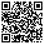 QR Code for My Box Printing in Newark, DE 19713