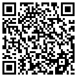 QR Code for Nature's Way Medicine in Wilmington, DE 19801