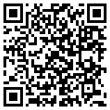 QR Code for Noramco of Delaware in Wilmington, DE 19801