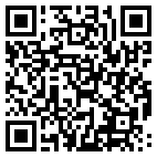 QR Code for Our Thyme & Table in Smyrna, DE 