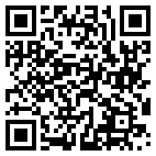 QR Code for Pango Financial in Wilmington, DE 19805