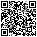 QR Code for Perry's Computer Repair in Ocean View, DE 19970