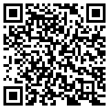 QR Code for Rick Vanstory Resource Center in Dover, DE 19901