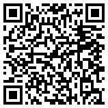 QR Code for Salon Secrets in Clayton, DE 19938