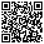 QR Code for Sandy Cove Pool in Ocean View, DE 19970