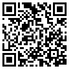 QR Code for Sonic in Bridgeville, DE 19933