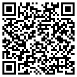QR Code for State of Delaware in Georgetown, DE 19947