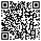 QR Code for State of Delaware in Georgetown, DE 19947