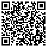 QR Code for Super Nail & Spa in New Castle, DE 19720