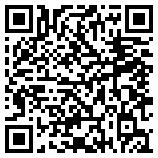 QR Code for Ta Chance CO in Milton, DE 19968