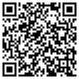 QR Code for The Laptop Shop in Delmar, DE 19940