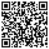 QR Code for The Right Bottle in Smyrna, DE 19977