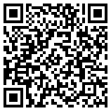 QR Code for Trademark Tattoo in Wilmington, DE 19805
