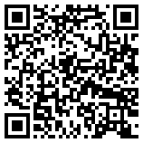 QR Code for Starr Wellness Massage at Crown of Gloree Hair Salon in Newark, DE 