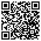QR Code for Vip Nails in Newark, DE 19713