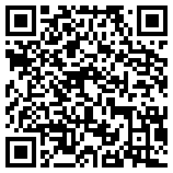 QR Code for Wealth Planning Group in Wilmington, DE 19803