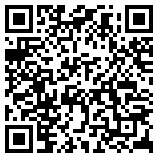 QR Code for WSFS Bank - Please Dial Direct Numbers for Branches and Departments Listed in Newark, DE 19711