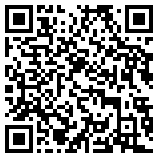 QR Code for Adt Security Services in WILMINGTON, DE 19801