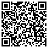 QR Code for Advantage Insulation in Felton, DE 19943