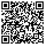 QR Code for Angle Financial Services in Dover, DE 19904