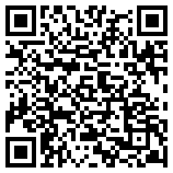 QR Code for Ayanna Financials, in Washington, DE 20036
