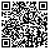 QR Code for Bear Early Education Center in Bear, DE 19701