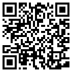 QR Code for Binarytree in Newark, DE 19702