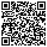 QR Code for Blue Marble Logistics in New Castle, DE 19720