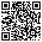 QR Code for Bolt-Spec in Middletown, DE 19709