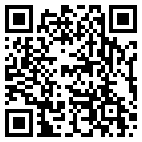 QR Code for Border Cafe in Newark, DE 19713