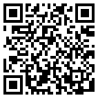 QR Code for Fashion Nail in Wilmington, DE 19805