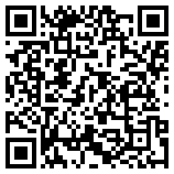 QR Code for China Buffet in Bear, DE 19701