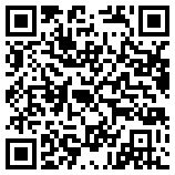 QR Code for Christ the Bridge in Wilmington, DE 19805