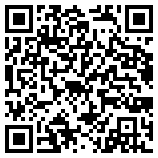 QR Code for CloudNow Technologies in Wilmington, DE 19808