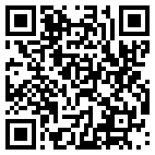 QR Code for Darley Pharmacy in Claymont, DE 19703