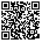 QR Code for Deco Fruit in WILMINGTON, DE 19801