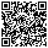 QR Code for Delmarva Flag Shop in Ocean View, DE 19970