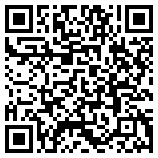 QR Code for Dollar General in Milton, DE 19968