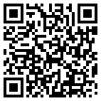 QR Code for Dominquez Angel in New Castle, DE 19720