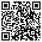 QR Code for Down by the Bay in Lewes, DE 19958
