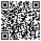 QR Code for GFP Properties in Newark, DE 19713