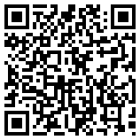 QR Code for Eka Jewelers in Milford, DE 19963