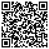 QR Code for El Fogon de Tato in Wilmington, DE 19805