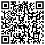 QR Code for Elegance Designs Interior in Dover, DE 19904