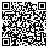 QR Code for EvenFlow Services in Bear, DE 19701