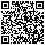 QR Code for Firestone Complete Auto Care in Wilmington, DE 19808
