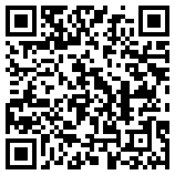QR Code for First Start Child Care in Bear, DE 19701