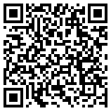 QR Code for Futurtech Consulting in NEW CASTLE, DE 19720